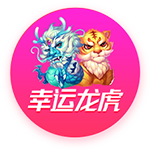 我佛慈悲🙏克莱4位女友：😎全明星阵容！😍身段都是顶级