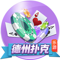 般配~😚克莱和马冬梅在纽约公开牵手