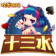 赴美治疗伤病！周琦：我也见到了 洛杉机凌晨四五点钟的太阳