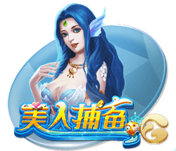 赛后发布会 拉莫斯：我们的表现配得上胜利 献给支持我们的球迷
