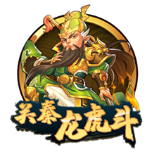 斯基拉：哈托与切尔西达成原则性协议，合约将至2033年
