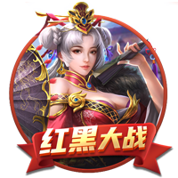 苦练🦾记者：巴萨很满意拉什福德的身体状况 身材很好&肌肉发达