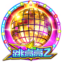 私密视频播放器集合版