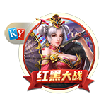 见证签约！现场约有200名巴萨球迷等待拉什福德作为新援亮相