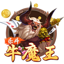 库库雷利亚社媒晒一家人庆生合影：又年长一岁，感谢大家的祝福