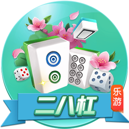 媒体人：20天能让周琦恢复多少很难说 对亚洲杯的期待值还得降低