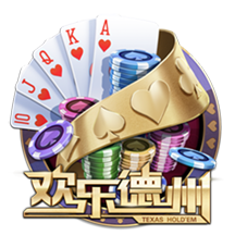 记者：梅西和阿尔巴没有随队前往奥斯汀，将缺席全明星赛