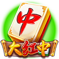 此前和克罗宁关系不好？利拉德：纯属误会 当时没有好好进行沟通