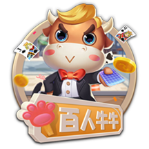 bobfootball足球官网在线官网安卓版