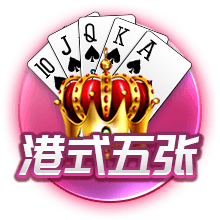 只差签字🚨葡媒：葡体已接受阿森纳对约克雷斯报价，正审核文件
