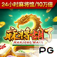 还记得吗？八年前周琦夏联首秀惊艳 24分钟13中7砍17+6填满数据栏