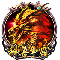罗马诺：哈托与切尔西接近达成个人条款，俱乐部间谈判正在进行中