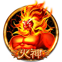 梅西缺席全明星！记者提问：伊布是比梅西更好的美职联推广大使？