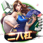 未战先怯！前锋刘诚宇被安排在第10个罚点，之后就是门将互射