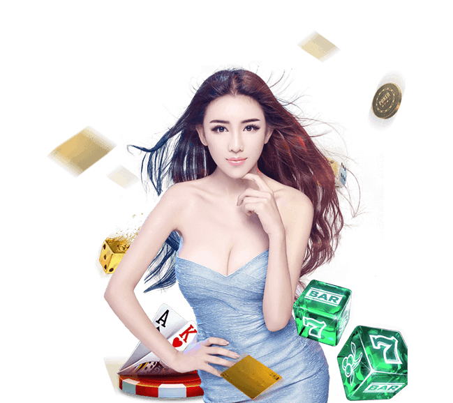 克尼佩尔：不想和任何球员作比较 我喜欢克莱&想像克莱那样打球