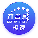 凯指导500万镑超值⁉️凯帕阿森纳首秀表现出色，点球大战3次扑点