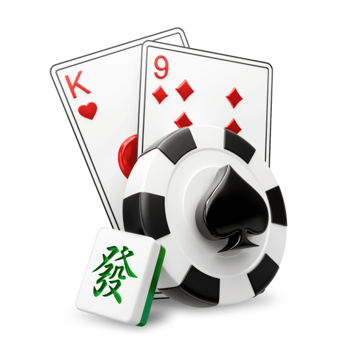 利拉德：霍勒迪想穿0号被我婉拒了🤣他在鹈鹕时我就招募过他