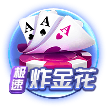 西海岸投资人：多么希望为青岛争夺一个中国职业足球的最高奖奖杯