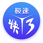记者：莱比锡尚未收到给西蒙斯的报价，切尔西与球员接近达成协议