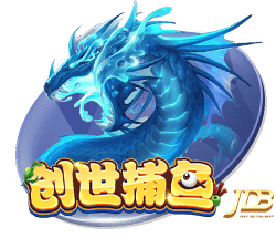 媒体人：篮协对杨瀚森处理值得肯定 让他耗在这里没有太大意义