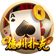 Skip：最老球队快船将成雷霆的最大威胁 当年没用SGA换乔治就好了