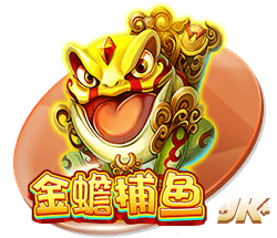 bobfootball足球官网在线试玩版