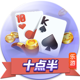 帕金斯：字母哥清楚球队内部发生的每一件事 每个决定都得他同意