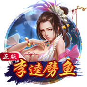见证签约！现场约有200名巴萨球迷等待拉什福德作为新援亮相