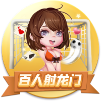 🤯什么是顶级射手！克莱在纽约训练连进72记三分球🎯