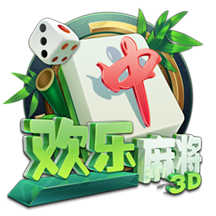 aiyouxi试玩版