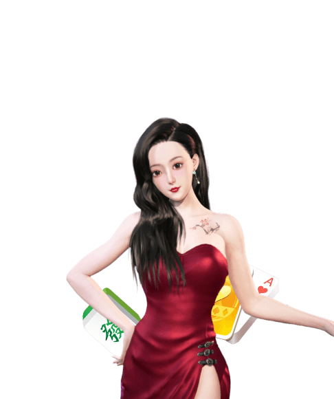 费用约4000万欧！罗马诺：切尔西与后卫哈托达协议，他已要求离队