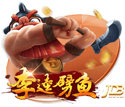 德天空：莱比锡与蓝军已就西蒙斯开启谈判，预计很快收到首份报价