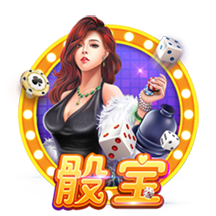 加盟在即，记者：埃斯图皮尼安与AC米兰会面结束离开基地