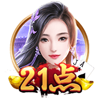 晋级足协杯四强！河南队赛后更衣室庆祝：纳萨里奥戴墨镜领舞