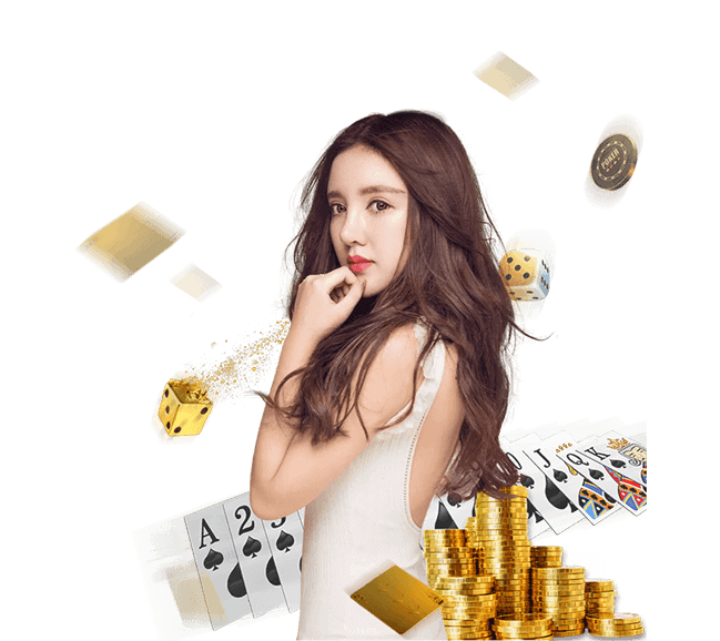 官方：罗马从尤文青年队签下18岁门将泽勒兹尼，合约至2029年