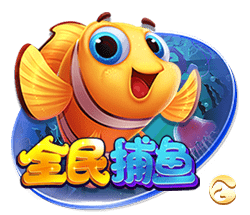 伊普斯维奇官方：和40岁右后卫阿什利