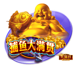 记者：莱比锡尚未收到给西蒙斯的报价，切尔西与球员接近达成协议