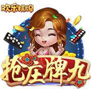 体力怪！36岁吴曦踢满120分钟+点球大战，本场错失绝杀机会