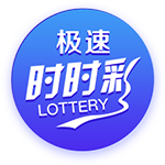 晋级足协杯四强！河南队赛后更衣室庆祝：纳萨里奥戴墨镜领舞