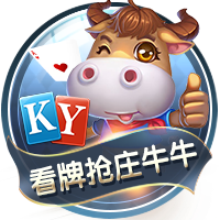 记者：巴萨未能按计划前往亚洲参加季前赛，今日球队正常训练