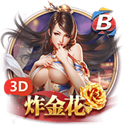 🤯什么是顶级射手！克莱在纽约训练连进72记三分球🎯