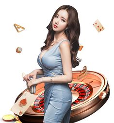 官方：热刺后卫菲利普斯再次租借加盟斯托克城