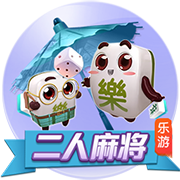 他来了🔥拉什福德抵达巴萨&即将正式签约 笑容灿烂致意球迷😀