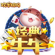 曼晚：曼联计划今夏外租19岁前锋惠特利、21岁门将维特克
