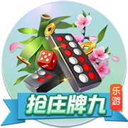 梅西缺席全明星！记者提问：伊布是比梅西更好的美职联推广大使？