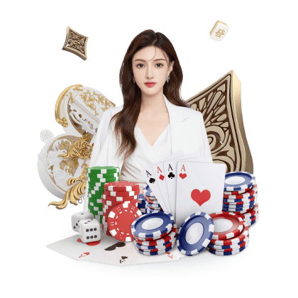 😍马冬梅：从未遇过像克莱这样善良的人 他让我由衷地感到快乐