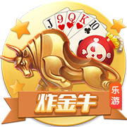 记者：马赛仍然对本纳塞尔感兴趣，希望以更优惠的价格签回他
