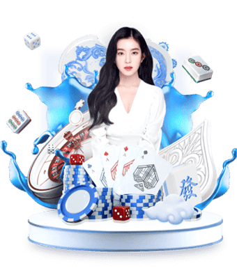 😮曾被女友捉奸在床？克莱情史大揭秘💋身材颜值个个扛打😍