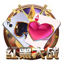 梅西缺席全明星！记者提问：伊布是比梅西更好的美职联推广大使？