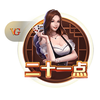 西媒：阿森西奥律师与录像受害者达成协议，希望减轻球员刑事责任